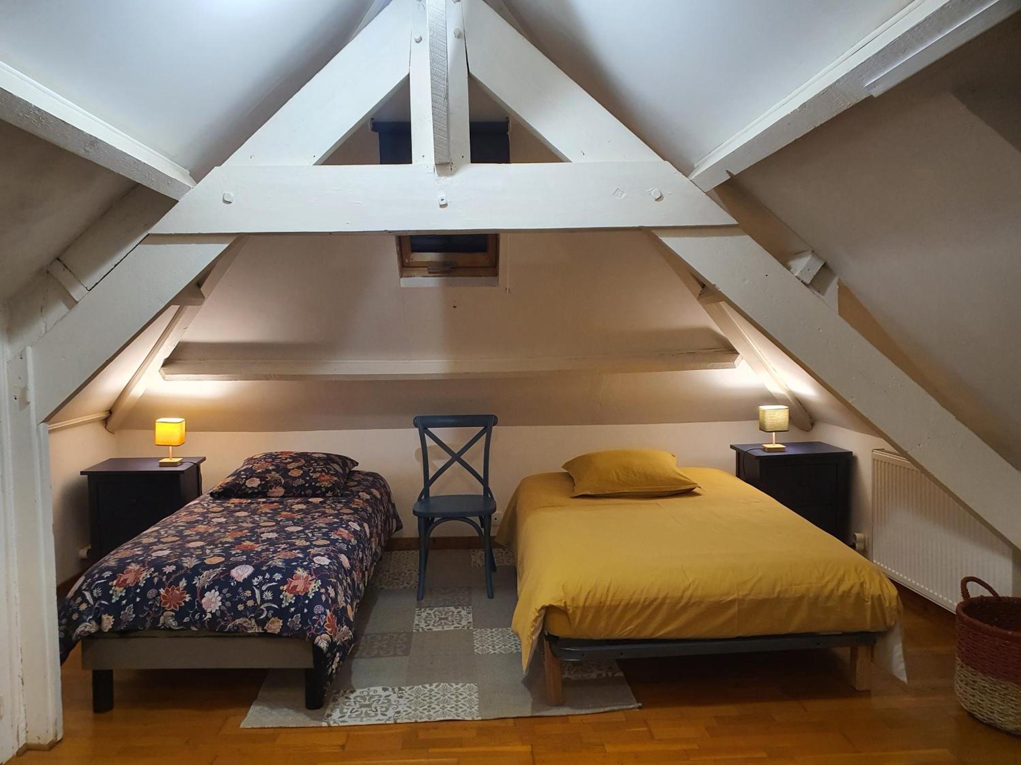 Les Bords De Rance Villa Dinan Dış mekan fotoğraf